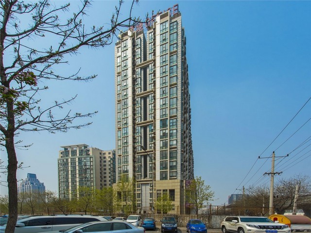 嘉兴样本册制作尺寸