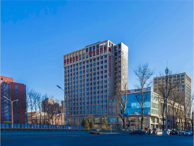 河北工厂入职调查收费标准